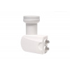 Opticum Robust Twin LNB 0,1dB
