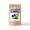MycoMedica Polyporus 100% Bio prášok 100g