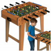 Stolný futbal MatMay 70 x 37 x 65,5 cm