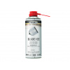 Wahl Blade Ice chladiaci a čistiaci sprej na hlavice 4v1 (2999-7900)