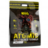 Nuclear Atomic Mass 3000g - čokoláda