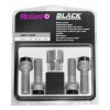 Skrutka McGard M14x1.50 guľový kľúč 17 45 mm 1 ks