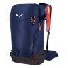 SALEWA-WINTER MATE 30L 3326 Modrá 30 L 24/25