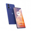 Motorola Moto G85 5G 8+256GB Blue