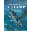 Falklandy - Marco Bianchini