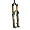 Vidlica FOX 38 Factory Grip X2 29