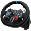 Logitech G29 Driving Force 941-000112 (PC/PS3/PS4/PS5)