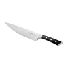 TESCOMA Azza 20 cm - nerezový kuchársky nôž z nehrdzavejúcej ocele
