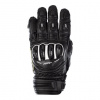 rukavice RST 2667 Tractech Evo 4 Short CE Mens BLK-07