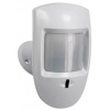 iGET Security P2
