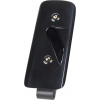 TREK Domane SLR 7 DT Storage Assy Trek Black