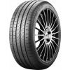 Letná pneumatika Pirelli Cinturato P7 225/45R18 95 W zosilnenie (XL)