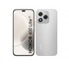 Honor 400 Lite 5G 8/256GB Velvet Grey, EU 5109BRVB