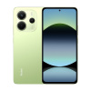 Xiaomi Redmi Note 14 4G Dual Sim 8GB RAM 256GB - Zelená