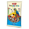 Darwin's Veľký Papagáj Happy mix 1kg