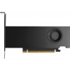 PNY RTX 2000 Pro Blackwell 16GB GDDR7 VCNRTXPRO2000-PB