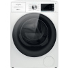 Whirlpool W8 W946WB EE, práčka predom plnená W8 W946WB EE