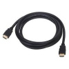 SBOX HDMI-1,5, HDMI CABLE SBOX 1.4v M/M 1,5m HDMI-1,5/R