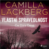 Vlastní spravedlnost