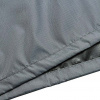Sensum Ochranný obal, vhodné pre: slnečníky do ø 400 cm, 50 × 265 cm, 3110019