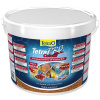 TetraPro Colour 10l