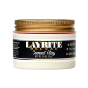 Cementová hlina Layrite Cement Clay 42 g