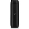 Ubiquiti UFP-VIEWPORT