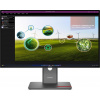Lenovo ThinkVision P27q-40 64A7GAT6EU