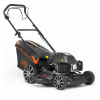 Güde High Wheeler 460-139