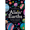 Alien Earths ()