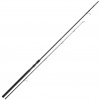 Anaconda Xtasy Pull Out‘N- Series 360-3903,25lb 2 diely