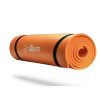 GymBeam Yoga Mat Barva: Oranžová