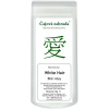 Čajová záhrada China White Hair 500 g