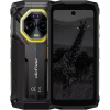 Ulefone Armor Mini 20 Pro Black