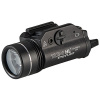 Zbraňová svítilna TLR-1 HL, Streamlight, 1000 lm