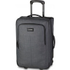Cestovná taška na kolieskach Dakine Carry On Roller 42L - carbon uni