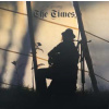 LP Neil Young: The Times