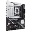 ASUS PRIME Z890-P WIFI / Z890 / LGA1851 / 4x DDR5 / M.2 / DP / HDMI / Wi-Fi / ATX