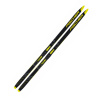 Fischer Sprint Skin + Tour Step-In JR 2022/23 130 cm 32 - 36 kg