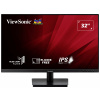 Viewsonic VA3209-MH LED monitor 80 cm (31.5 palec)1920 x 1080 Pixel, 16:9, 4 ms, IPS LED