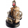 ROBOTIME Roker 3D puzzle Morseov telegraf 60 ks