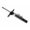 BILSTEIN Tlumič pérování BILSTEIN - B4 Serienersatz 22-147462