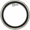Aquarian PF210 Performance II Clear 10