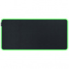 Razer Goliathus Chroma 3XL RZ02-02500700-R3M1