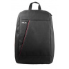 Batoh Asus 90-XB4000BA00060 16