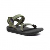 Source Classic Men Ranger Green EU 43 sandály