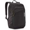 Batoh na notebook Thule INDAG batoh 23 L TCAM7116 - čierny (TL-TCAM7116K)