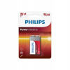 Philips PowerLife 9V 1ks 6LR61P1B/10