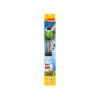 Sera LED fixture 800 black