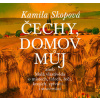 Čechy, domov můj - Kamila Skopová